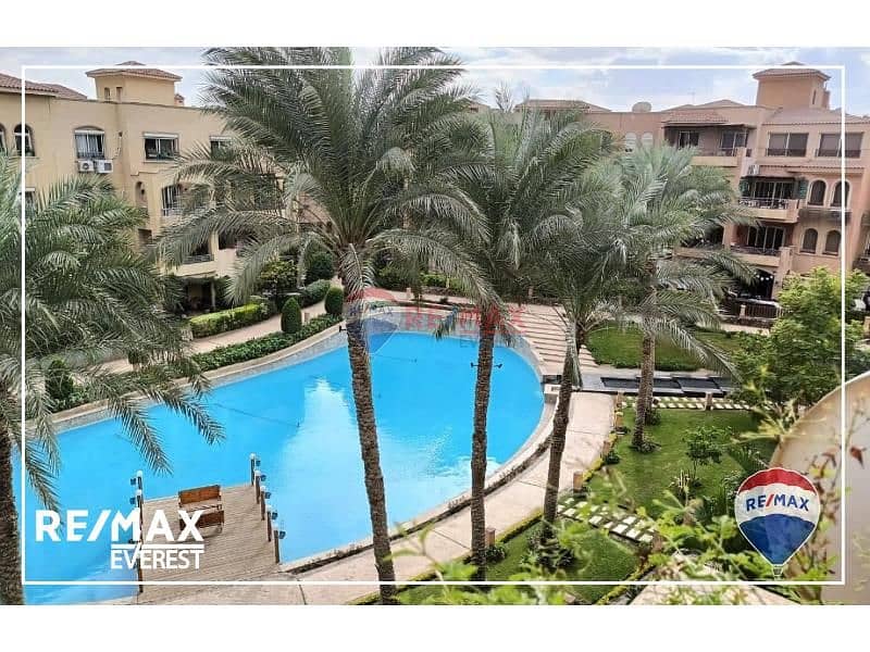 9 42d0aa46-4301-4490-8618-420be81c4888. jfif. jpg