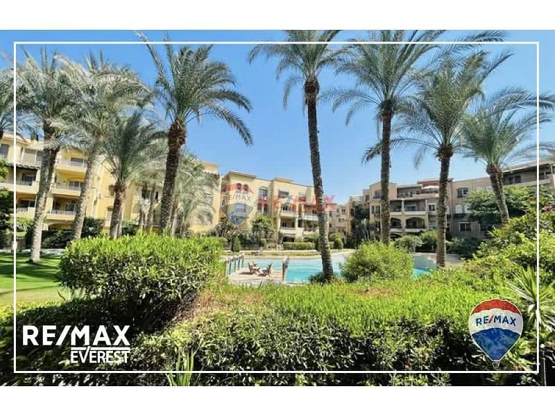 10 818f4a30-b1e6-4705-bb14-edda9f52d2f1. jfif. jpg