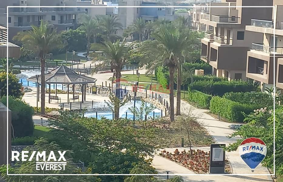 2 WhatsApp Image 2025-10-27 at 2.46. 29 PM (1). jpeg