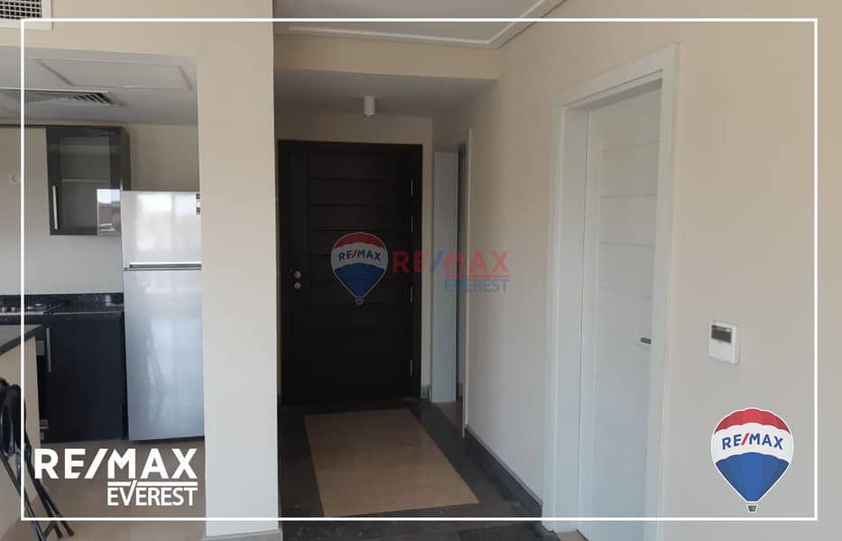 4 WhatsApp Image 2025-10-27 at 2.46. 30 PM (2). jpeg