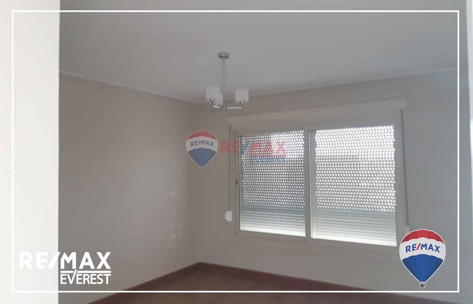 5 WhatsApp Image 2025-10-27 at 2.46. 31 PM. jpeg