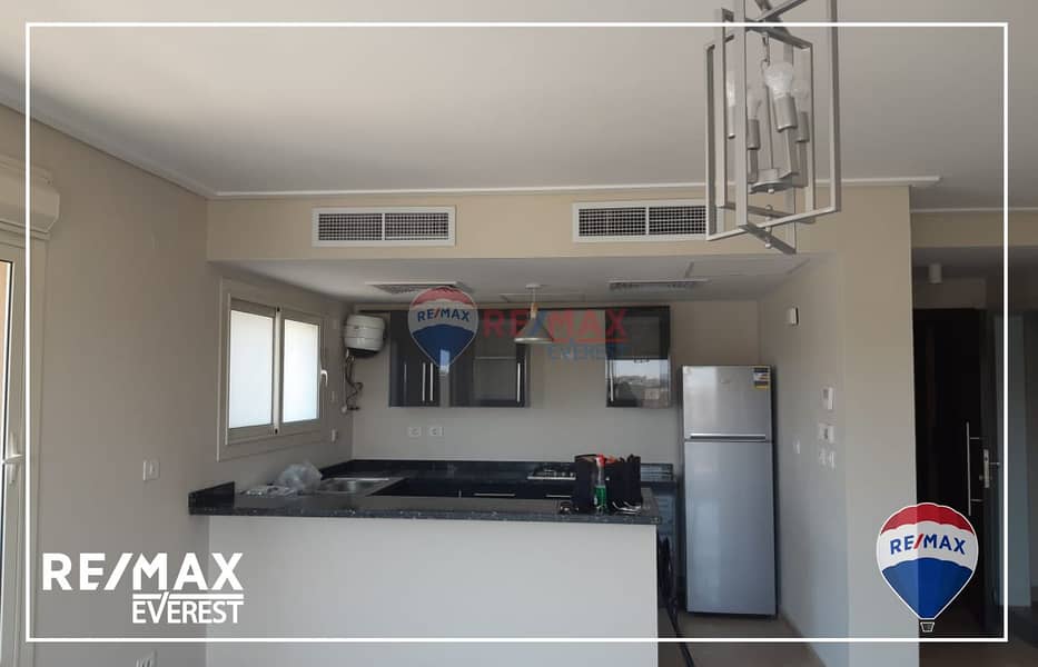 6 WhatsApp Image 2025-10-27 at 2.46. 30 PM (3). jpeg