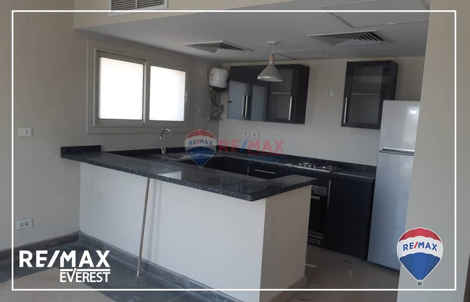 7 WhatsApp Image 2025-10-27 at 2.46. 30 PM (1). jpeg