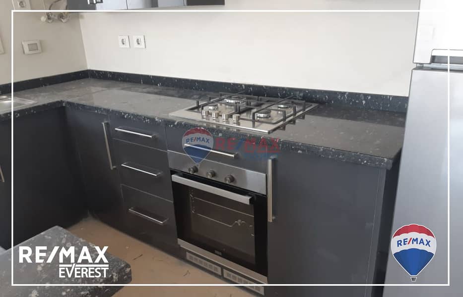 8 WhatsApp Image 2025-10-27 at 2.46. 30 PM (4). jpeg