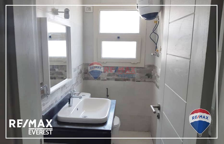 11 WhatsApp Image 2025-10-27 at 2.46. 31 PM (2). jpeg