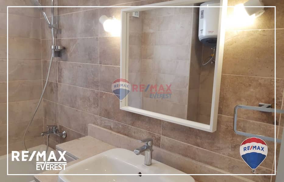 12 WhatsApp Image 2025-10-27 at 2.46. 31 PM (3). jpeg