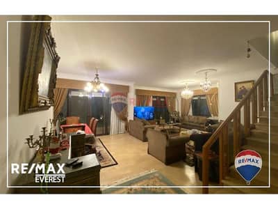 دوبلكس 3 غرف نوم للايجار في الشيخ زايد، الجيزة - 02ccf974-93a2-49ea-9c44-0f8b6d993bfd. jfif. jpg