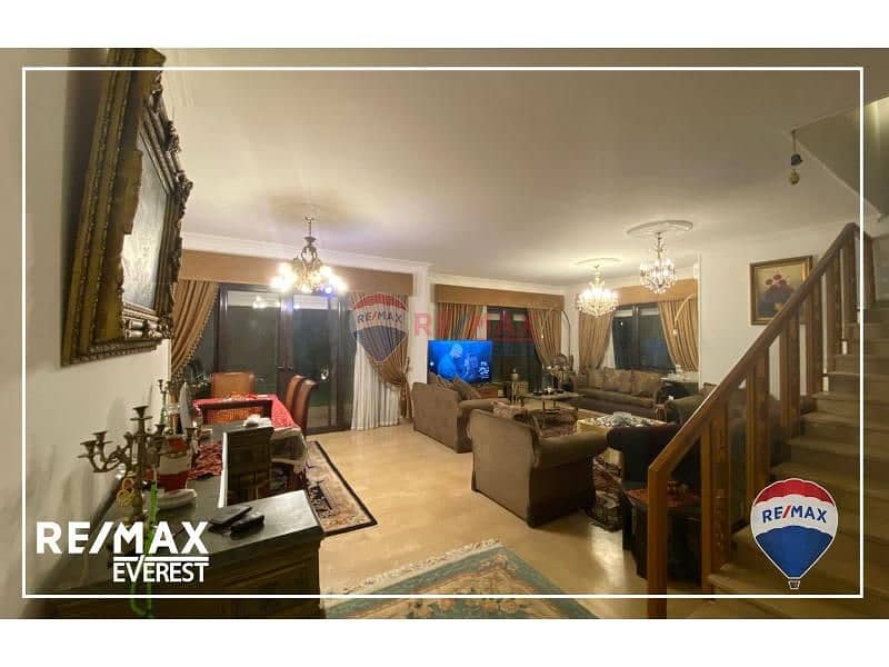 02ccf974-93a2-49ea-9c44-0f8b6d993bfd. jfif. jpg 02ccf974-93a2-49ea-9c44-0f8b6d993bfd. jfif. jpg