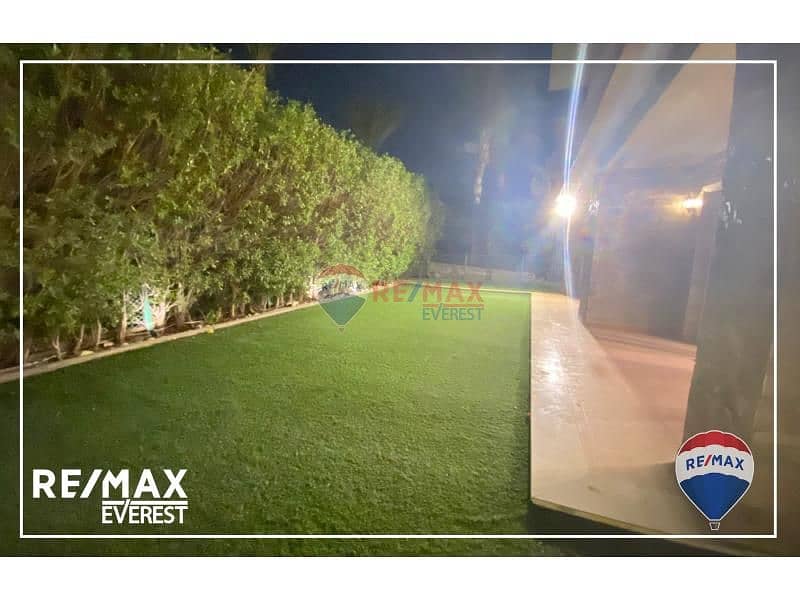 2 8edecf3e-67e2-46b3-a7e8-746c7cdb3019. jfif. jpg