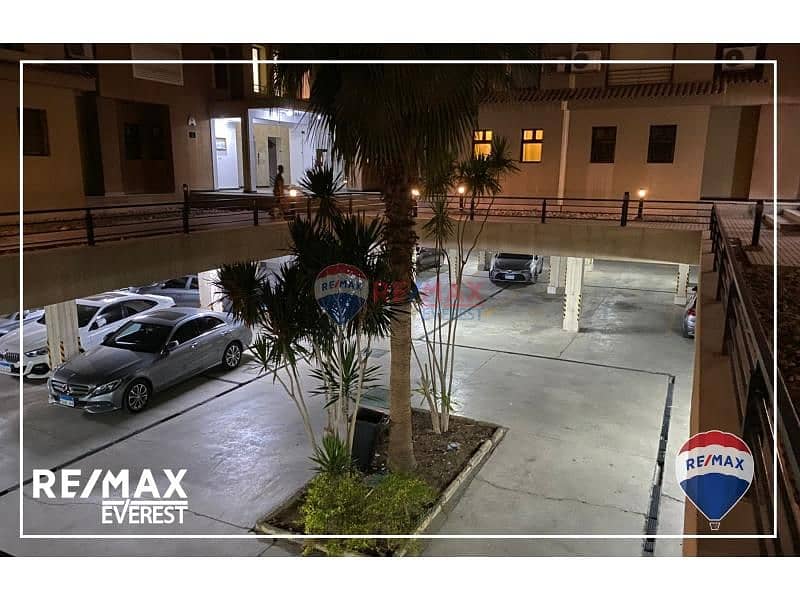 3 aa3ca7d6-3770-4f7d-a483-b1ff539effdb. jfif. jpg