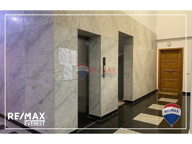 4 f9433ce8-ad3c-4940-b527-dee79744919d. jfif. jpg