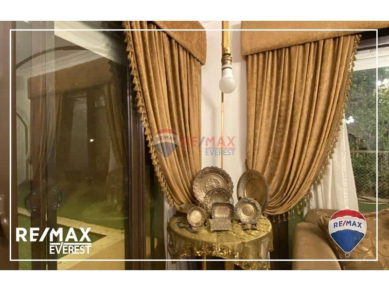 5 cefc1fb2-80b2-40ae-bbbc-3e89d9753858. jfif. jpg