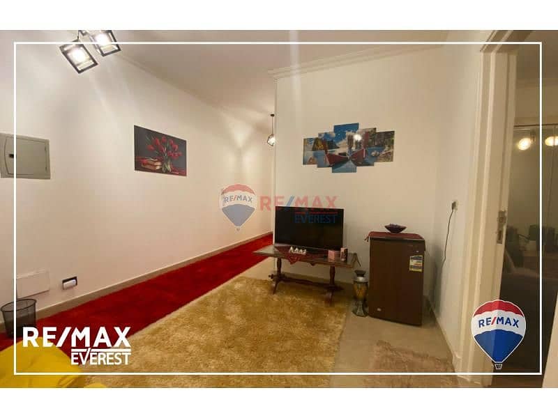 6 3d831f8f-913f-4be9-b05c-ce6f450e6cb9. jfif. jpg