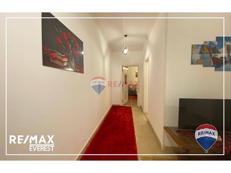 7 aaa230fa-bc6a-4667-9bf4-a86c489f877f. jfif. jpg