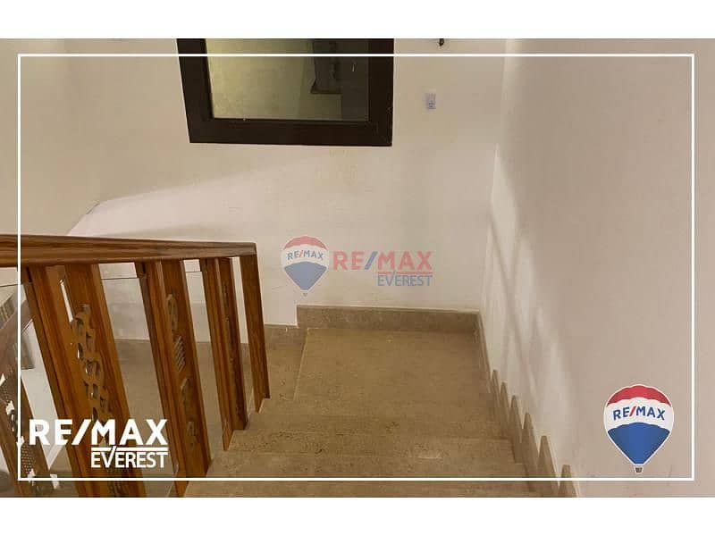 8 3b837699-9def-455c-8cbb-f1476046484c. jfif. jpg