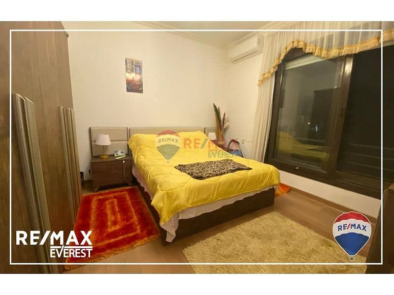 9 aeaa933e-1c30-4a2f-96c4-6ecefc7ff0e0. jfif. jpg