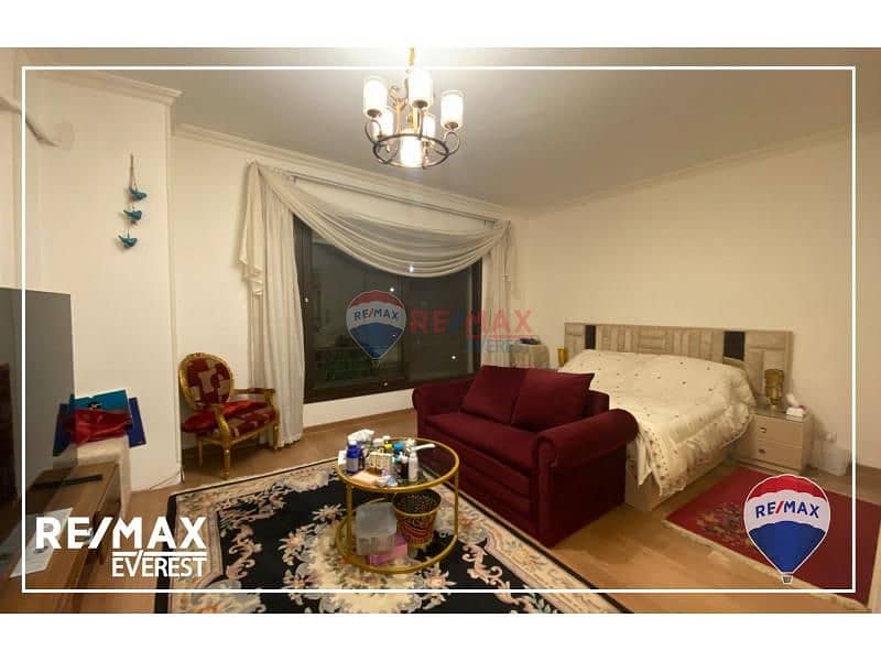 10 b30319e8-6a8f-45a9-980d-3c0234785f61. jfif. jpg