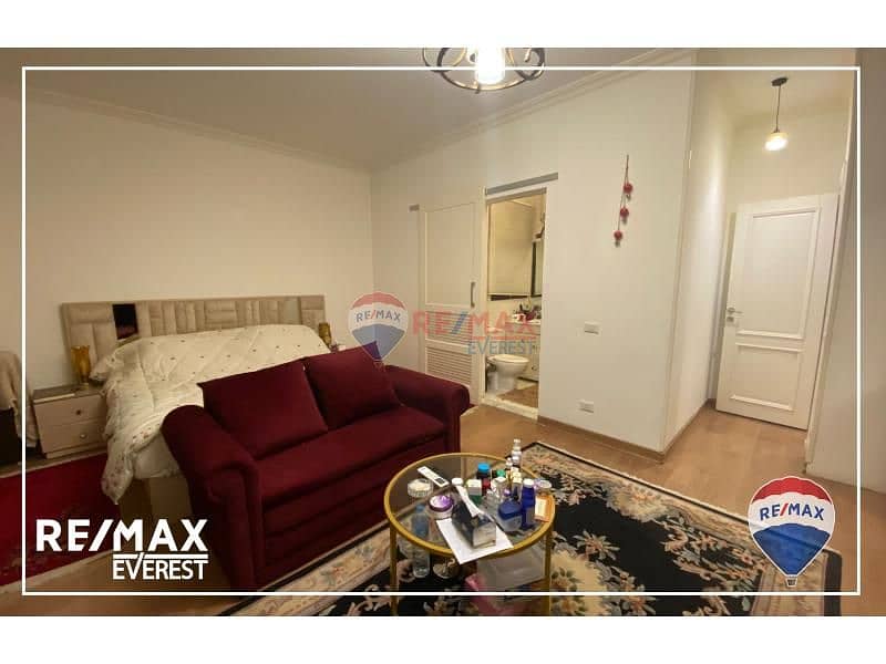 11 bf3d6dc8-749e-491e-a862-969eff747abf. jfif. jpg