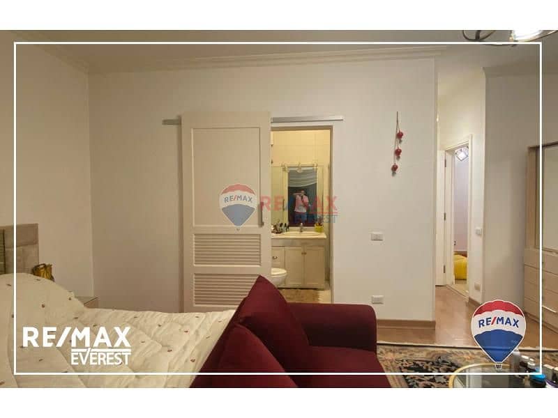 12 ff75d62f-36c9-46f0-84d9-004244e1006f. jfif. jpg