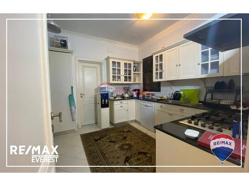 13 9fc903a6-8cfe-4071-a168-1ba3863e2ed0. jfif. jpg