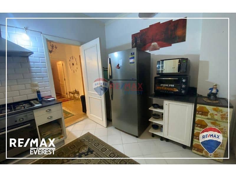 14 b64f12c1-a409-4ce0-ad6c-efecf1ba203d. jfif. jpg