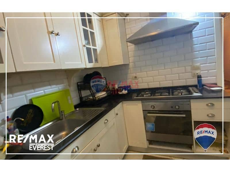 15 ca543eb9-4c68-4e32-8d2c-f6a43cf8788f. jfif. jpg