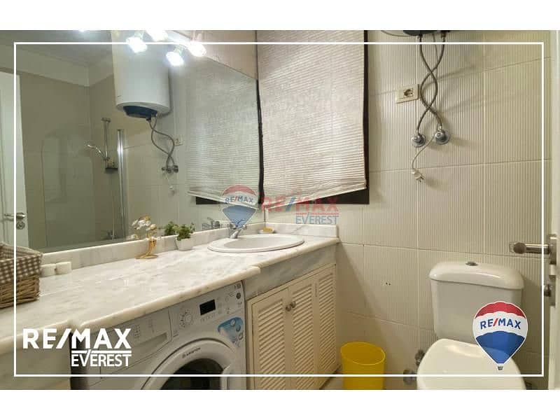 16 696f1ae2-c5bf-48c6-8358-43402330a939. jfif. jpg