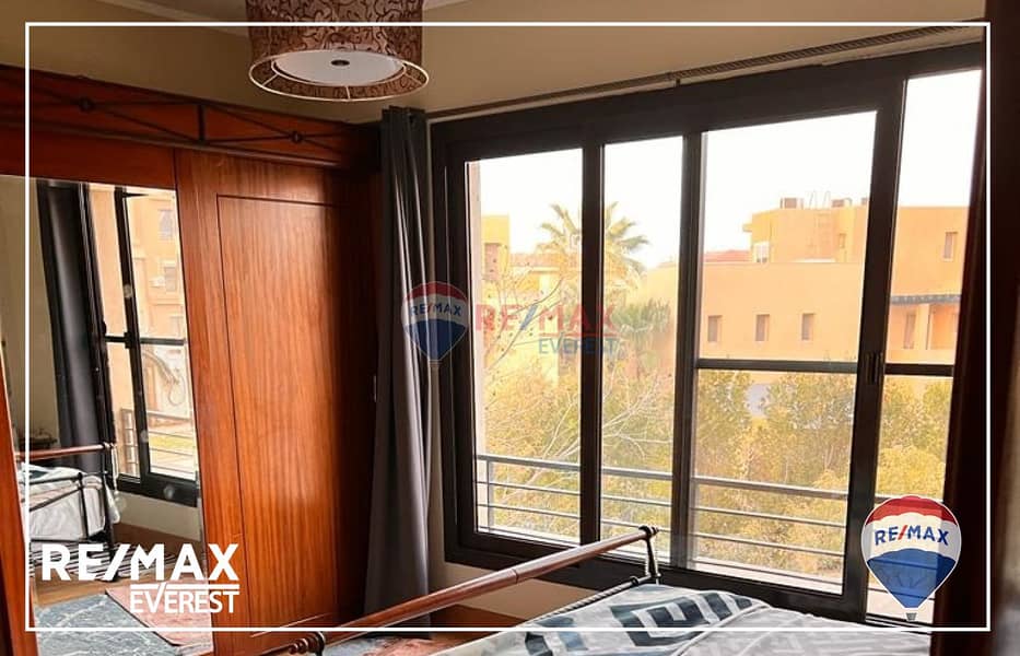 6 WhatsApp Image 2025-11-06 at 10.27. 01 PM (1). jpeg