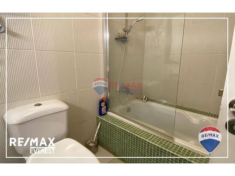 17 9287acad-9ed1-471e-bc0d-65315cb23d1d. jfif. jpg