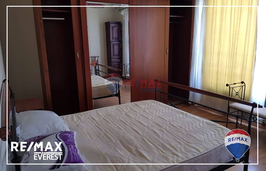 7 WhatsApp Image 2025-11-06 at 10.27. 00 PM (1). jpeg