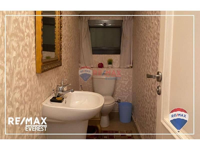 18 c6b93001-f78e-4d4e-8335-0b2de4a5fbe8. jfif. jpg