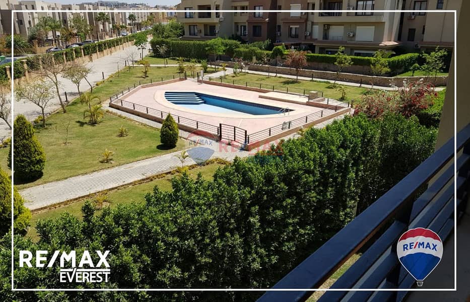 9 WhatsApp Image 2025-11-06 at 10.27. 02 PM (2). jpeg