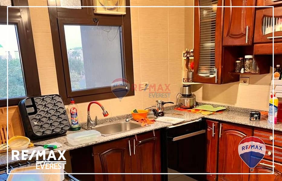 15 WhatsApp Image 2025-11-06 at 10.27. 03 PM (1). jpeg