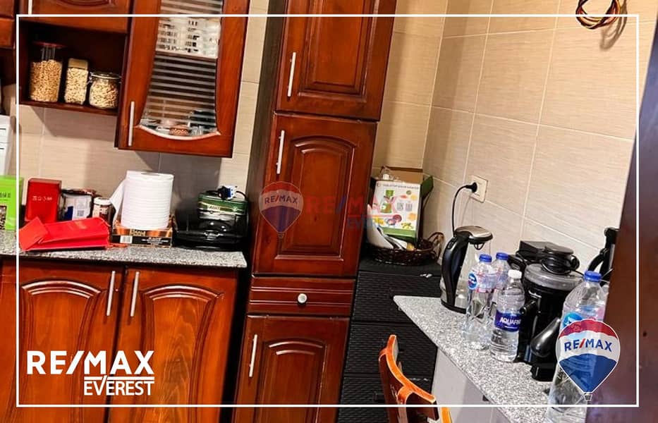 17 WhatsApp Image 2025-11-06 at 10.26. 58 PM (1). jpeg