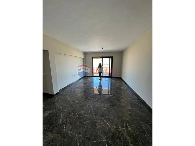 0ad99c2f-bcfc-44f8-8c29-2ff92e7c82b1. jfif. jpg