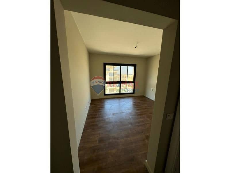 3 WhatsApp Image 2025-11-10 at 2.19. 39 PM (1). jpg