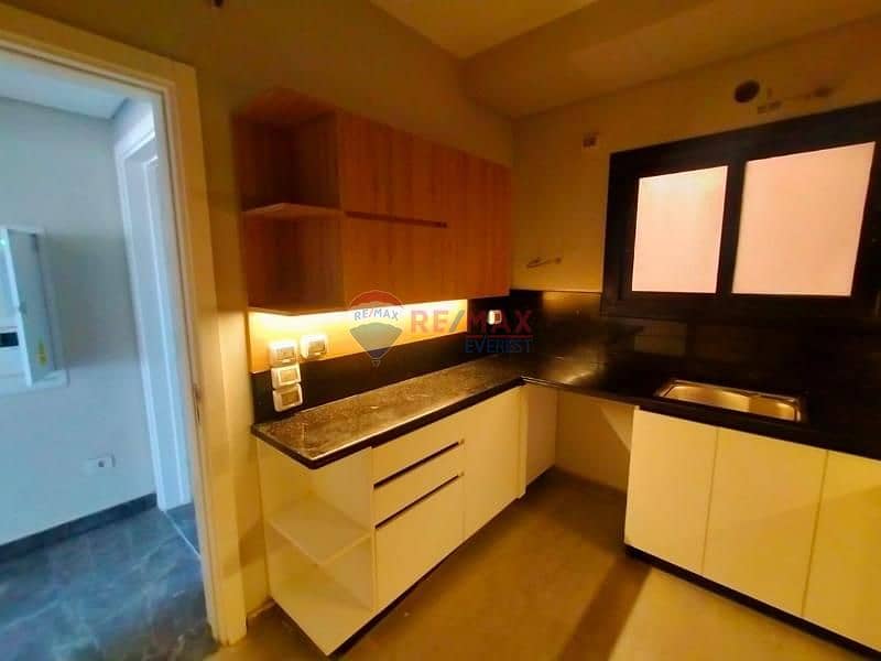 6 78006f94-fa9b-41fc-9480-8de296096bdb. jfif. jpg