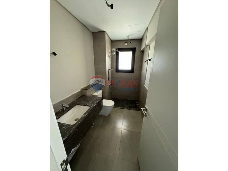 11 2e02b0a7-681f-424a-b625-709cc1b595e7. jfif. jpg