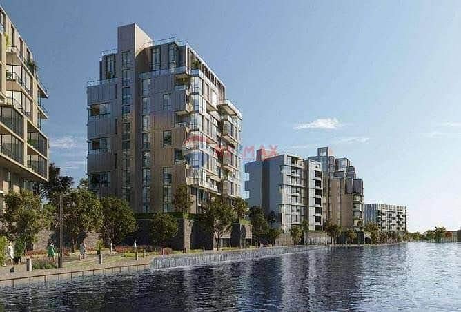 WhatsApp Image 2025-11-10 at 2.20. 48 PM (5). jpeg