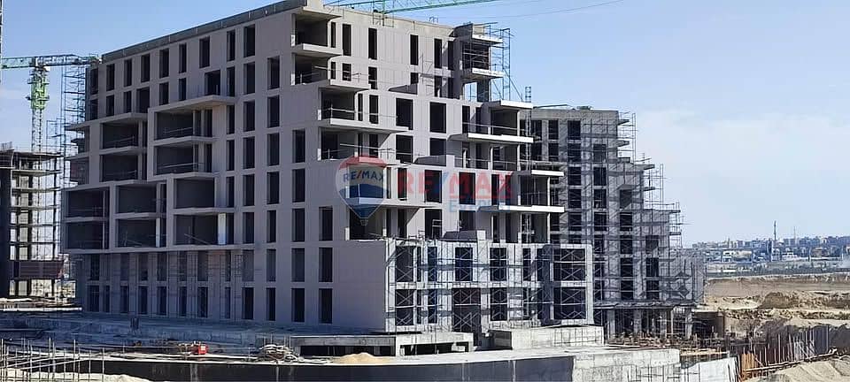 5 WhatsApp Image 2025-11-10 at 2.20. 48 PM (2). jpeg