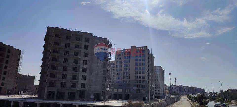 6 WhatsApp Image 2025-11-10 at 2.20. 48 PM (3). jpeg