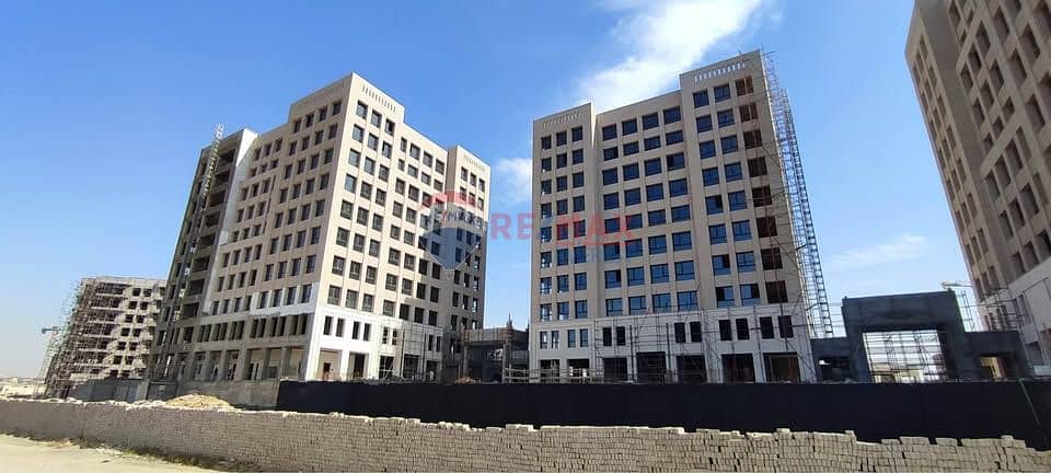 7 WhatsApp Image 2025-11-10 at 2.20. 48 PM (4). jpeg