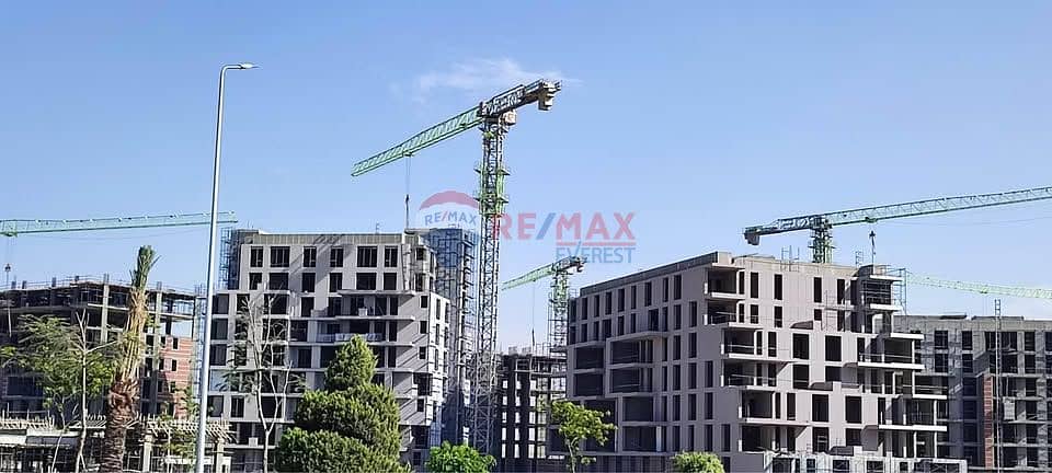 8 WhatsApp Image 2025-11-10 at 2.20. 48 PM. jpeg