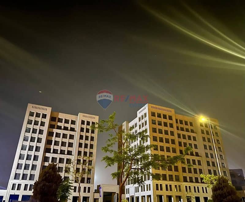 10 WhatsApp Image 2025-11-10 at 2.20. 49 PM (3). jpeg