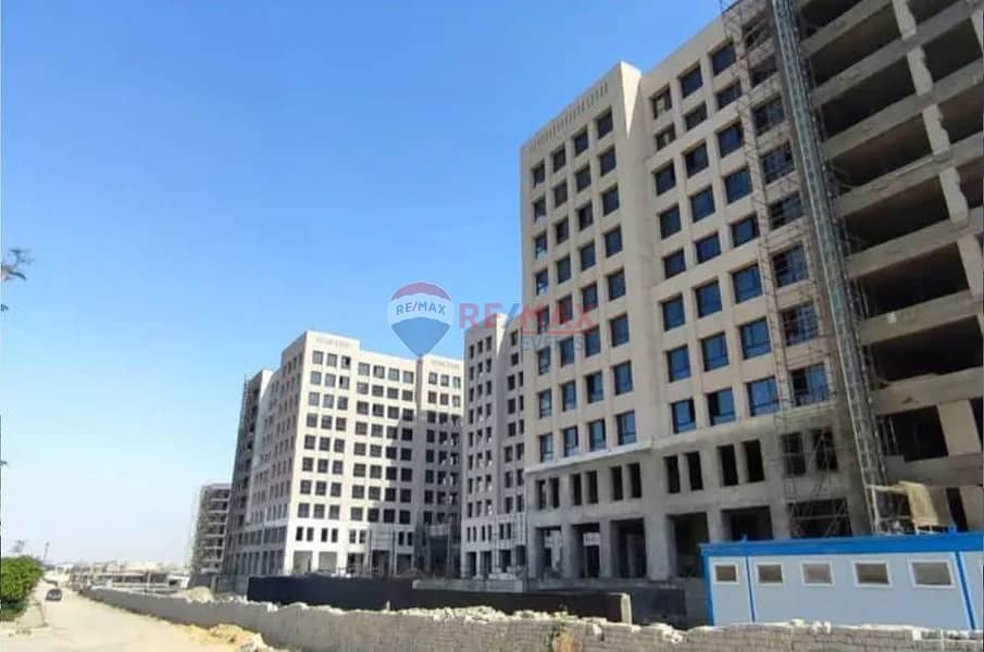 11 WhatsApp Image 2025-11-10 at 2.20. 49 PM (4). jpeg