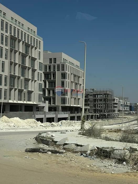 13 WhatsApp Image 2025-11-10 at 2.20. 49 PM (6). jpeg