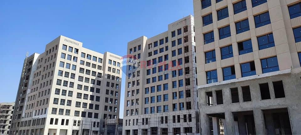 14 WhatsApp Image 2025-11-10 at 2.20. 49 PM. jpeg