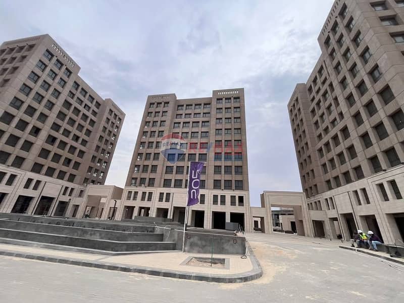 15 WhatsApp Image 2025-11-10 at 2.20. 50 PM. jpeg