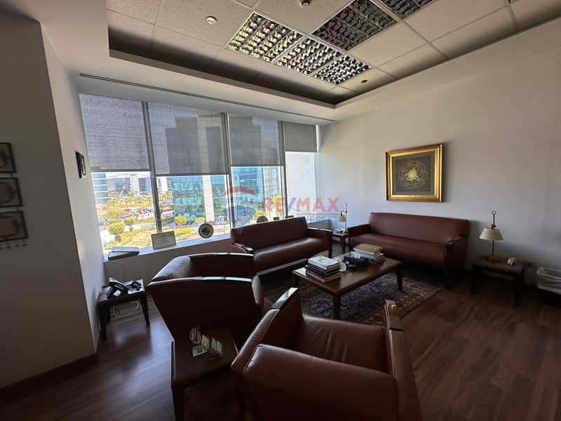 WhatsApp Image 2025-06-19 at 8.27. 16 PM (1). jpeg