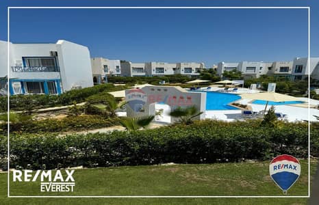 4 Bedroom Twin House for Sale in North Coast, Matruh - WhatsApp Image 2025-05-28 at 6.03. 58 PM (1). jpeg